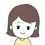 なっとう