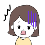 なっとう