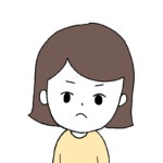 なっとう