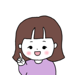 とうふ